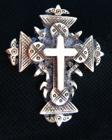 Хрест 