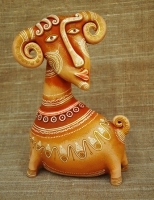 Figurine 