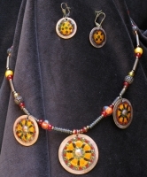 Jewelry Set 