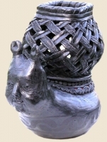 Ваза элитная 