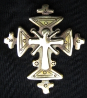 Crosses "Light spirit" Crosses "Light spirit"