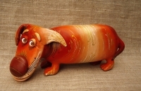 Фигурка 