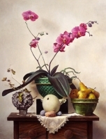 Copy of Painting 