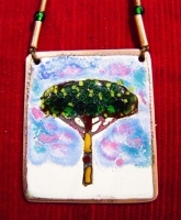 Pendant 