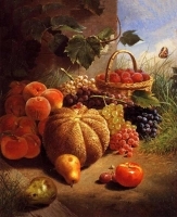Копия картины