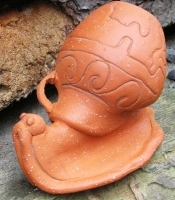 Улитка