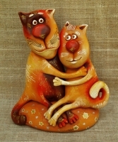 Фигурка 